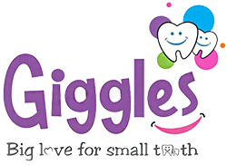 giggles dental care